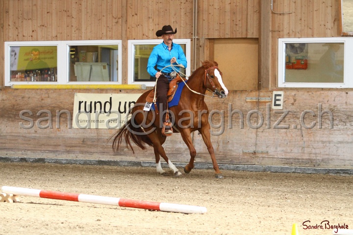 25-APHA AT_023.jpg
